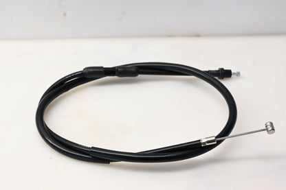 New OEM Yamaha 246-25118-00-00 Front Hub Dust Cover NOS