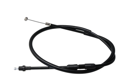 New OEM Kawasaki 54011-1418 Clutch Cable NOS