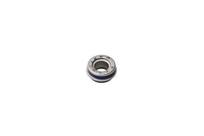 New OEM Kawasaki 49063-1057 Water Pump Seal NOS
