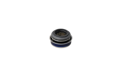 New OEM Kawasaki 49063-1057 Water Pump Seal NOS