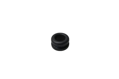 New OEM Kawasaki 43064-007 Rubber Brake Line Grommet NOS