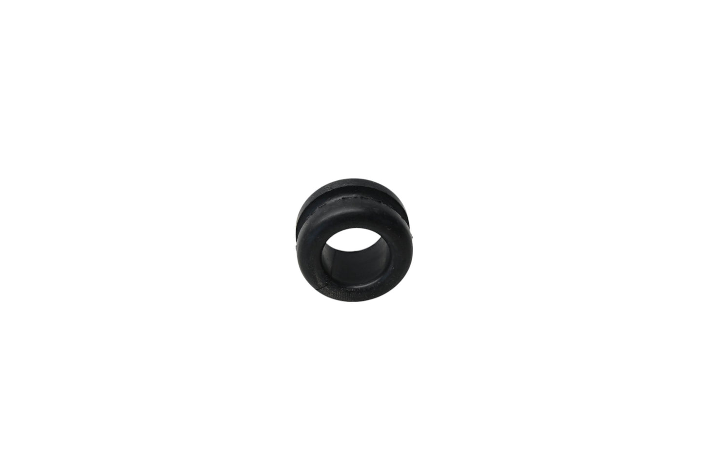 New OEM Kawasaki 43064-007 Rubber Brake Line Grommet NOS