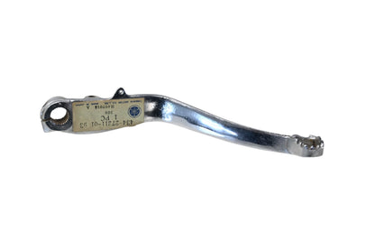 New OEM Yamaha 434-27211-01-93 Brake Pedal NOS