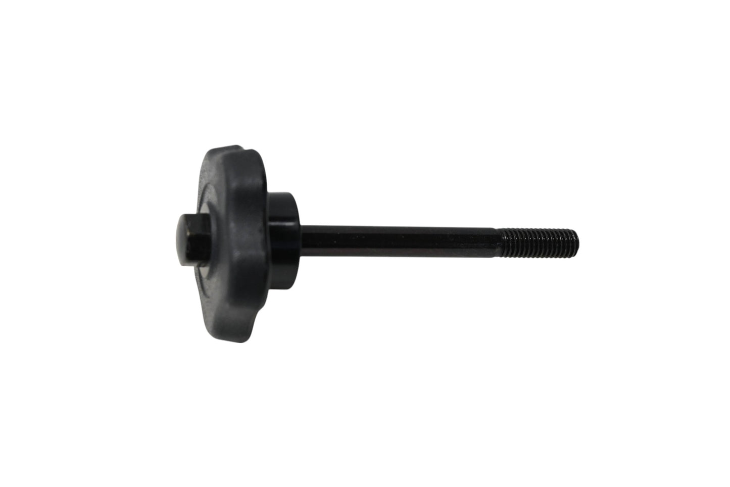 New OEM Yamaha 24W-23450-00-00 Handle Bar Knob NOS