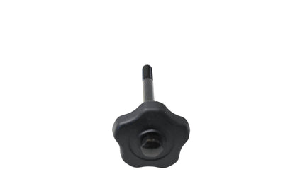 New OEM Yamaha 24W-23450-00-00 Handle Bar Knob NOS