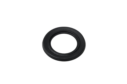 New OEM Kawasaki 51059-011 Fuel Tank Seal NOS