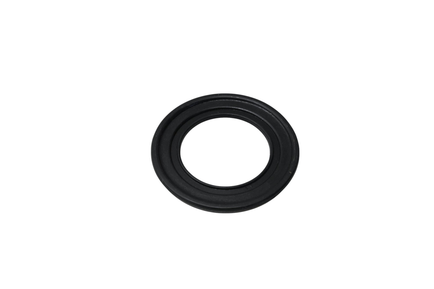 New OEM Kawasaki 51059-011 Fuel Tank Seal NOS