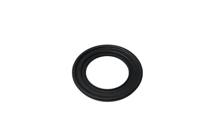 New OEM Kawasaki 51059-011 Fuel Tank Seal NOS