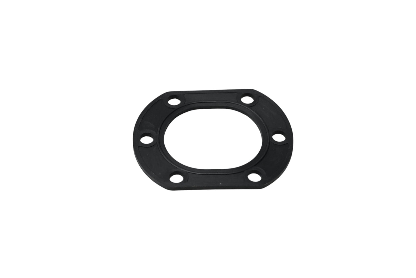 New OEM Kawasaki 11009-1826 Fuel Gauge Gasket NOS