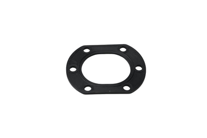 New OEM Kawasaki 11009-1826 Fuel Gauge Gasket NOS