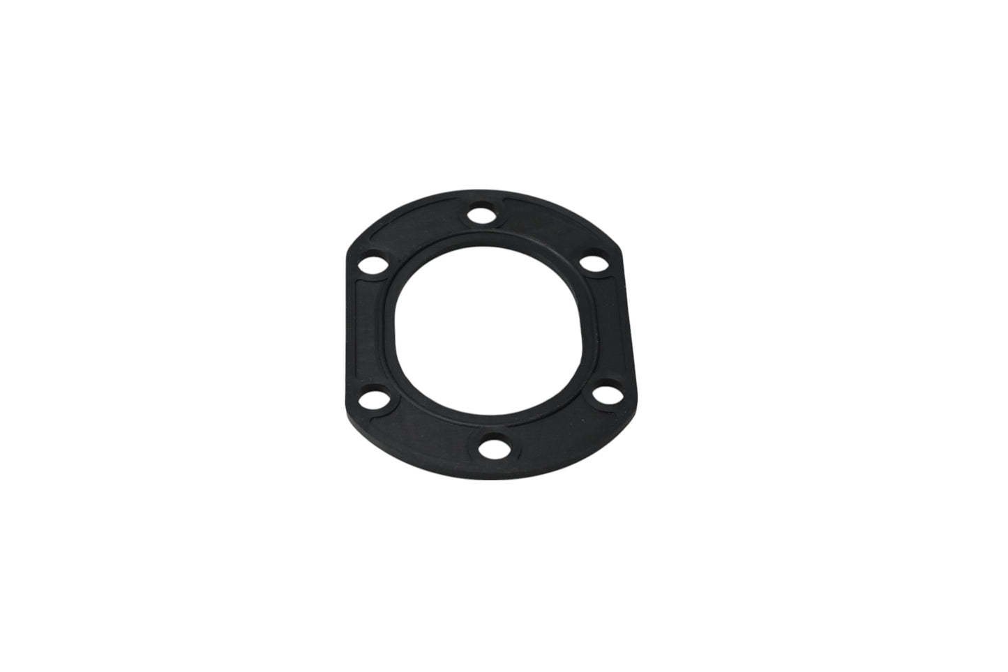 New OEM Kawasaki 11009-1826 Fuel Gauge Gasket NOS
