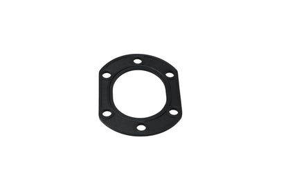 New OEM Kawasaki 11009-1826 Fuel Gauge Gasket NOS
