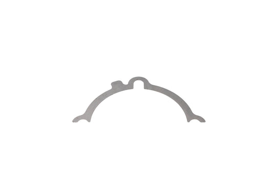New OEM Yamaha 59V-17531-20-00 Pinion Shim NOS