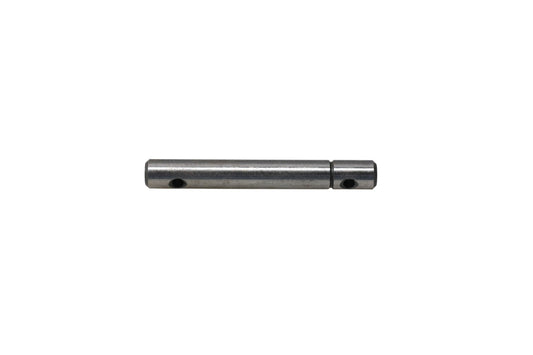 New OEM Kawasaki 49114-1058 Governor Shaft NOS