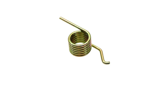 New OEM Yamaha 90508-20583-00 Torsion Spring NOS