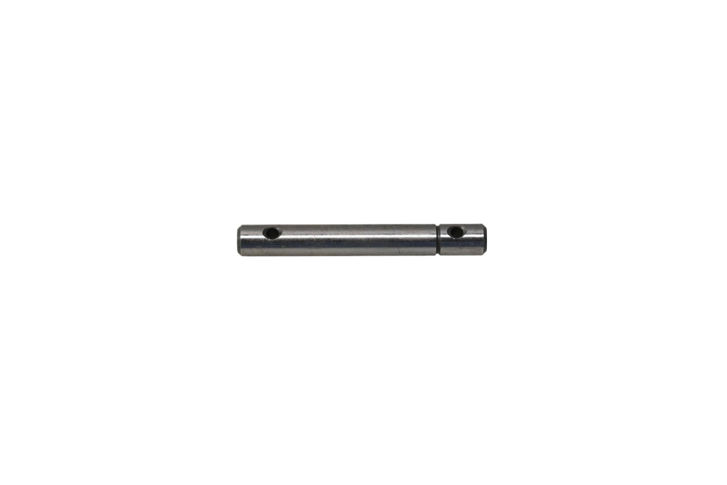 New OEM Kawasaki 49114-1058 Governor Shaft NOS