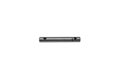 New OEM Kawasaki 49114-1058 Governor Shaft NOS