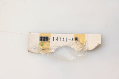 New OEM Yamaha 239-14141-46-00 Main Carburetor Nozzle NOS