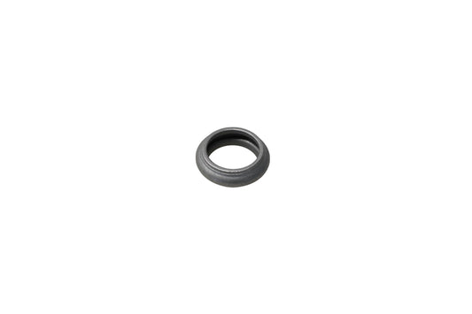 New OEM Yamaha 24W-46129-00-00 Spacer NOS