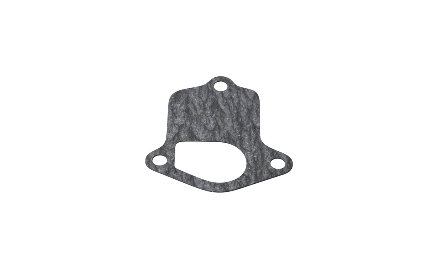 New OEM Yamaha 59V-15453-02-00 Carburetor Gasket NOS
