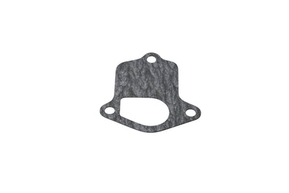 New OEM Yamaha 59V-15453-02-00 Carburetor Gasket NOS