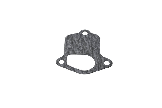 New OEM Yamaha 59V-15453-02-00 Carburetor Gasket NOS