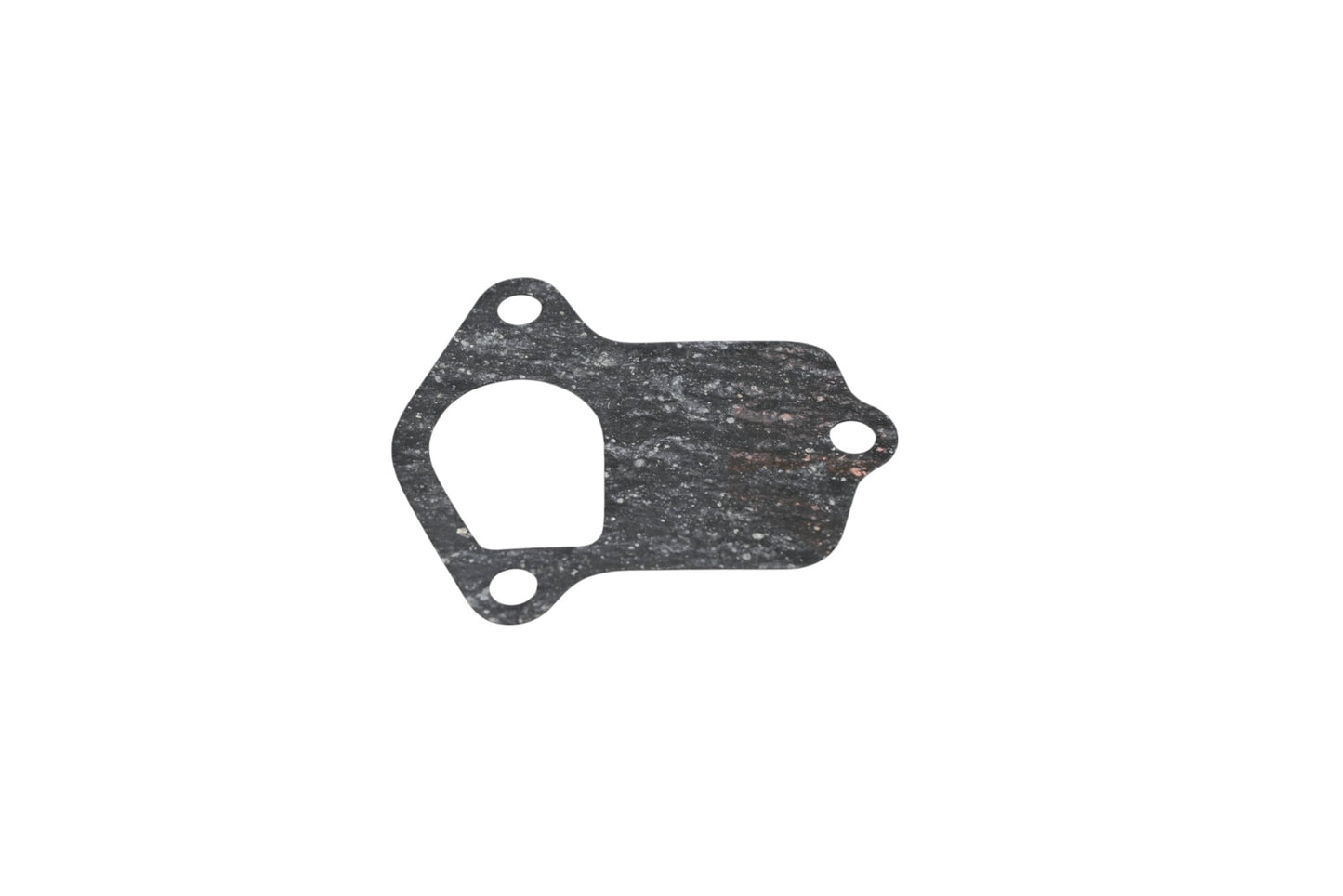 New OEM Yamaha 59V-15453-02-00 Carburetor Gasket NOS