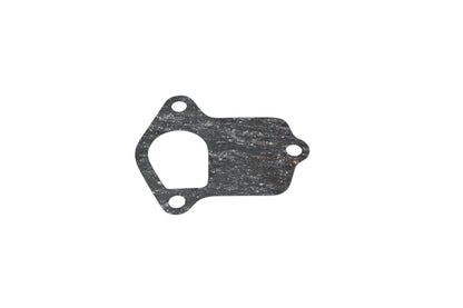 New OEM Yamaha 59V-15453-02-00 Carburetor Gasket NOS