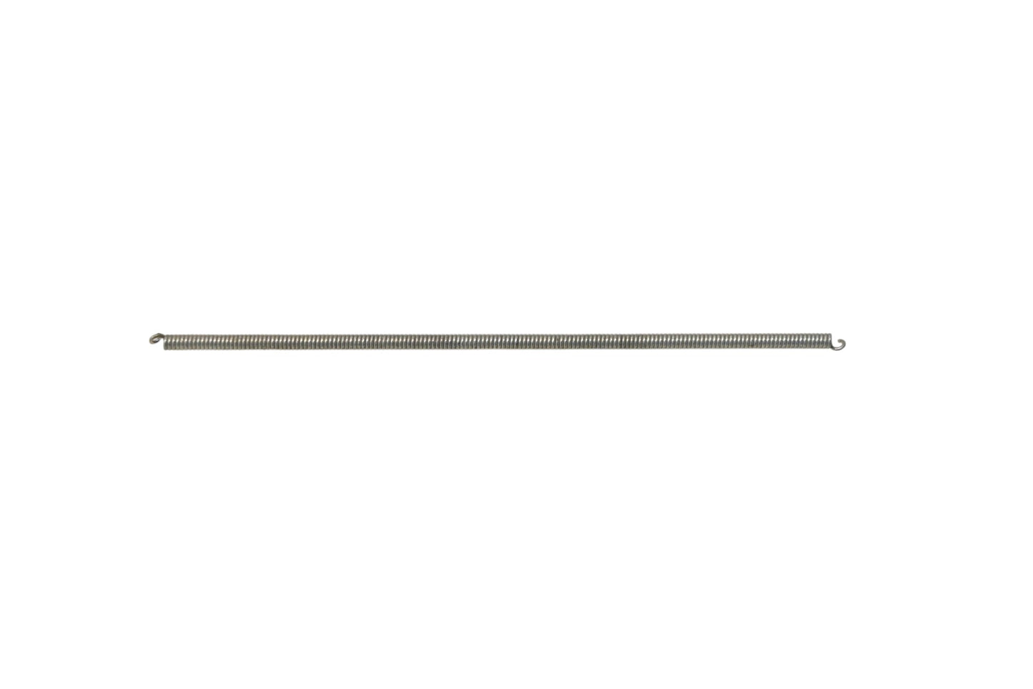 New OEM Yamaha 241-14456-00-00 Spring Band NOS
