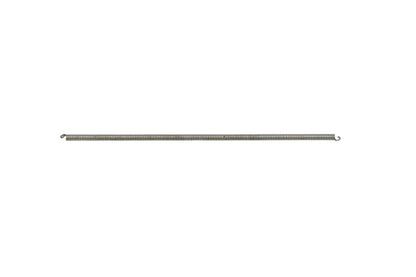 New OEM Yamaha 241-14456-00-00 Spring Band NOS