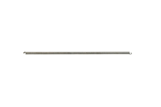New OEM Yamaha 241-14456-00-00 Spring Band NOS
