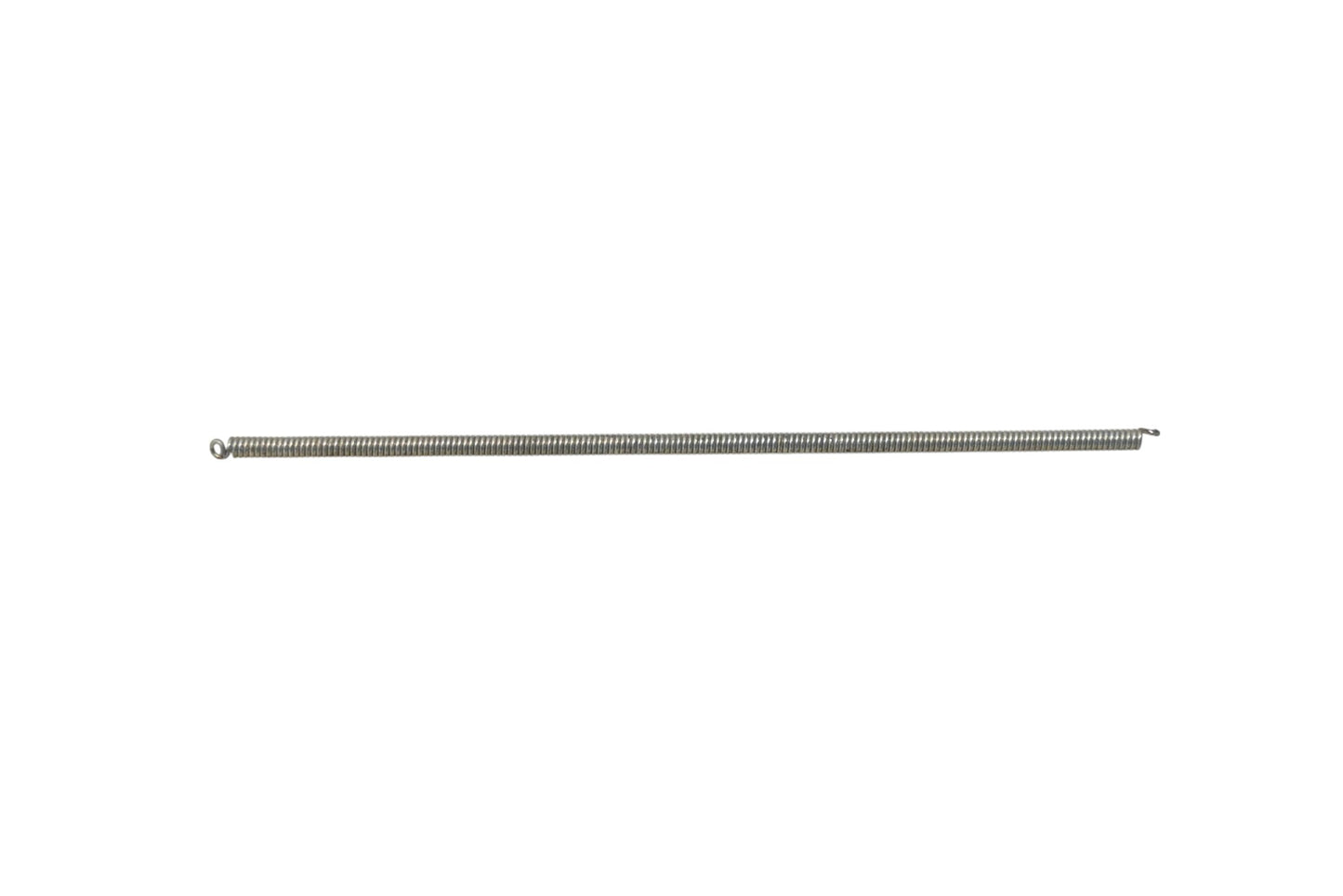 New OEM Yamaha 241-14456-00-00 Spring Band NOS