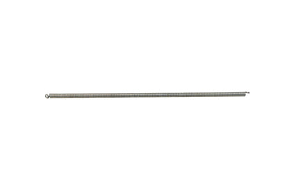 New OEM Yamaha 241-14456-00-00 Spring Band NOS