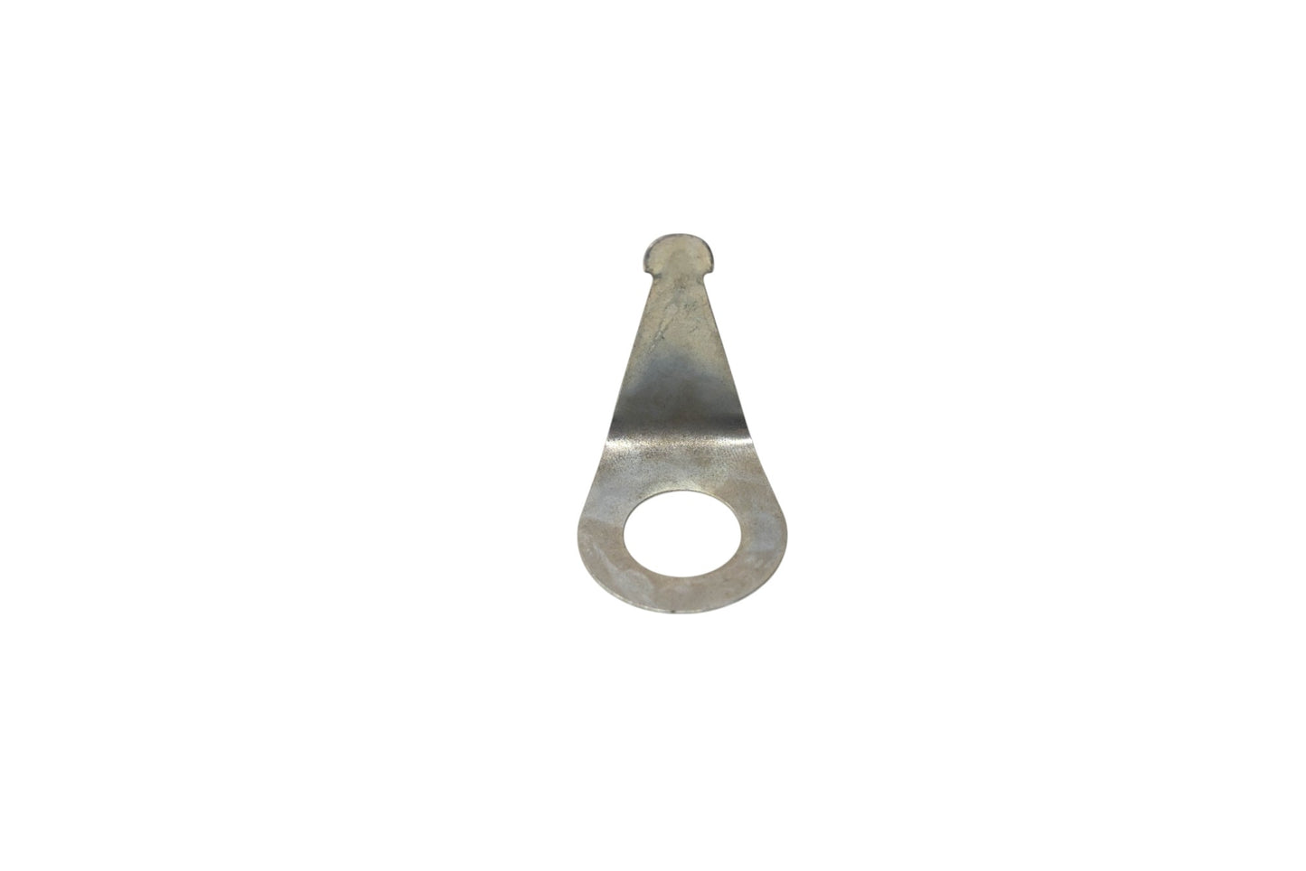 New OEM Yamaha 246-23428-00-00 Spring Damper NOS