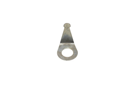 New OEM Yamaha 246-23428-00-00 Spring Damper NOS