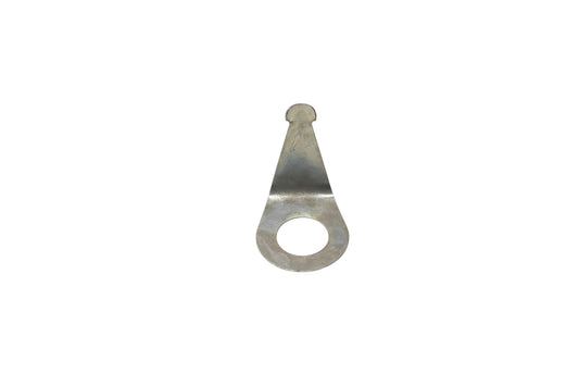 New OEM Yamaha 246-23428-00-00 Spring Damper NOS