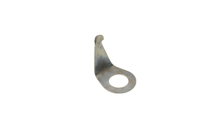 New OEM Yamaha 246-23428-00-00 Spring Damper NOS