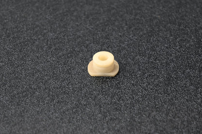 New OEM Yamaha 241-17819-00-00 Housing Cap NOS