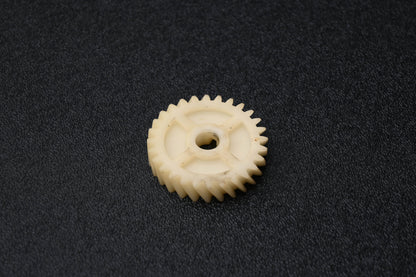 New OEM Yamaha 248-13178-00-00 Engine Oil Pump Gear NOS