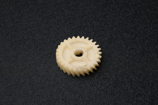 New OEM Yamaha 248-13178-00-00 Engine Oil Pump Gear NOS