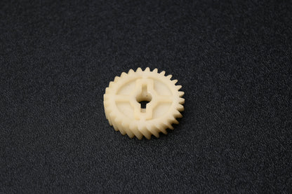 New OEM Yamaha 248-13178-00-00 Engine Oil Pump Gear NOS