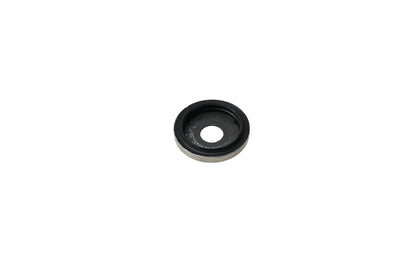 New OEM Yamaha 59V-23517-00-00 Thrust Cover NOS