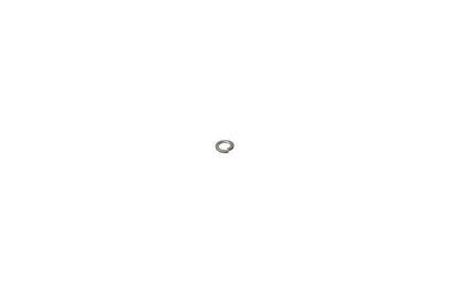 New OEM Yamaha 92990-03100-00 Spring Washer NOS