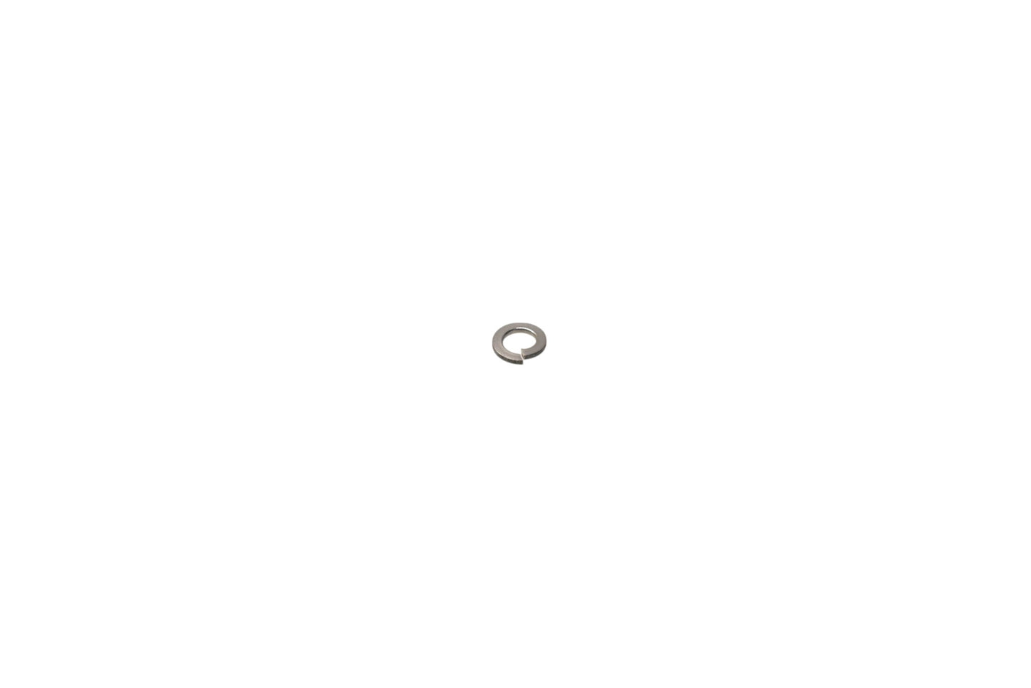 New OEM Yamaha 92990-03100-00 Spring Washer NOS