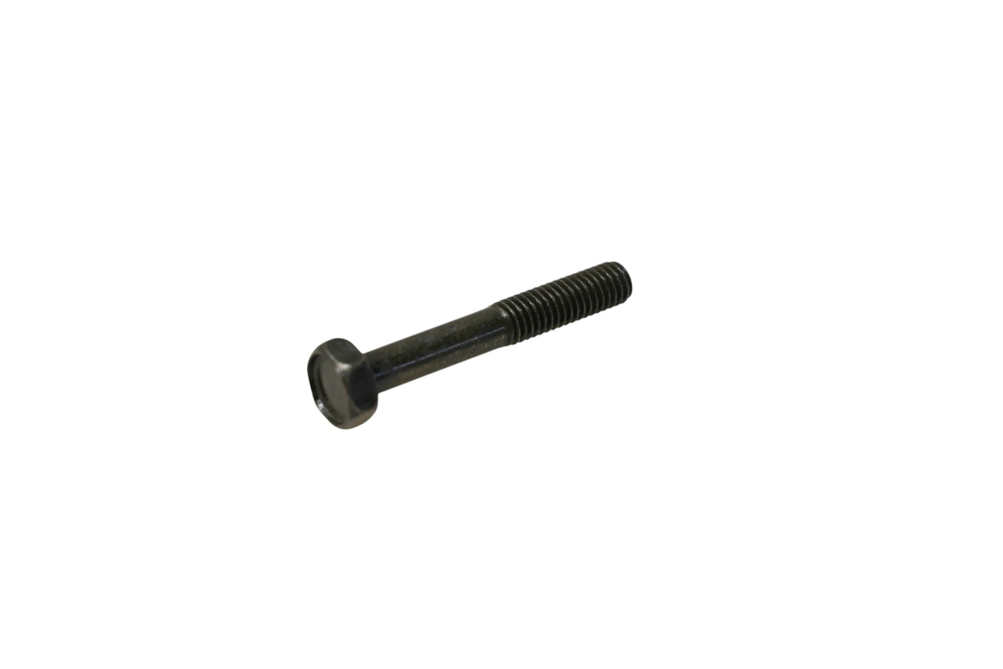 New OEM Yamaha 97007-06040-00 Bolt NOS