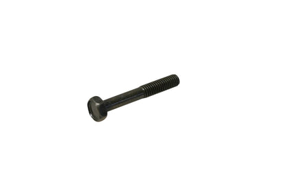New OEM Yamaha 97007-06040-00 Bolt NOS