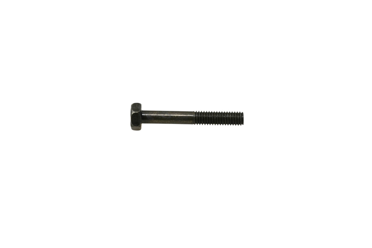 New OEM Yamaha 97007-06040-00 Bolt NOS