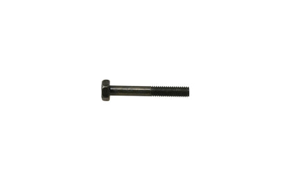 New OEM Yamaha 97007-06040-00 Bolt NOS