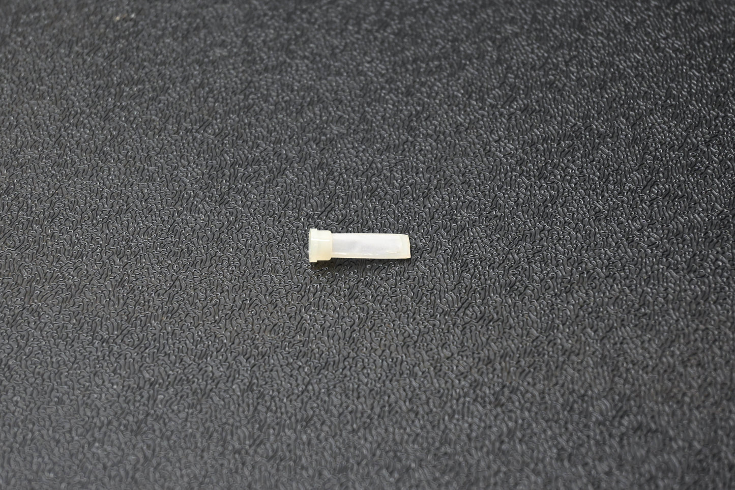 New OEM Kawasaki 49019-1085 Fuel Filter NOS