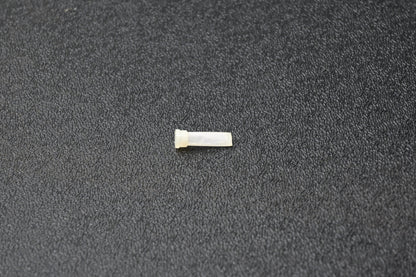 New OEM Kawasaki 49019-1085 Fuel Filter NOS
